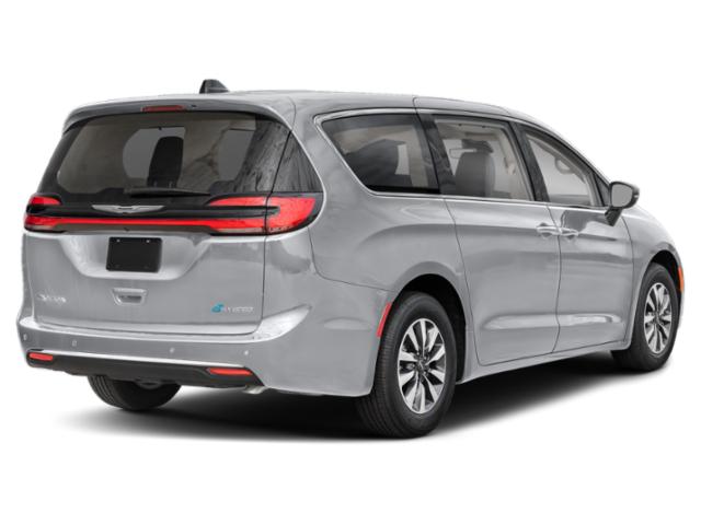 chrysler pacifica phev 2024 2C4RC1S79RR185246 image chrysler pacifica phev 2024 2C4RC1S79RR185246 image